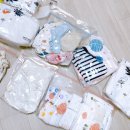 출산 준비 | 아기방 만들기 | 소중한 사람들과의 시간