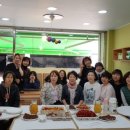 뷰티허브