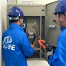 동서에너지 이미지