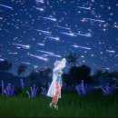 GS25 오류로얄 이미지