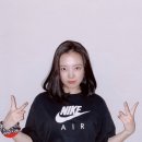 SNL스크린 네이버블로그