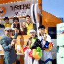 기억과 치매 이미지