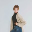 도연 이미지