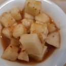 당진 수제돈까스 및 소바 맛집 &#34;초코민트&#34; 가족 외식 후기