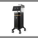 엠브이핏(MVFIT) 이미지