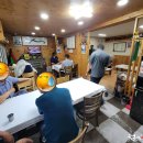 정선식당 이미지