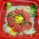 핵밥 구미인동점 이미지