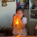 계남초등학교+은아유치원+계남유치원 이미지