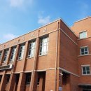 대전지족초교 이미지