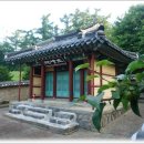 충정사忠靖祠 이미지