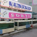 눈꽃막회신지수