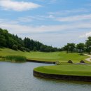 (주)한림개발 이미지