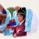 동화떡방앗간 이미지