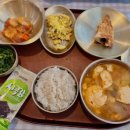 포항엘리시아산후조리원 이미지