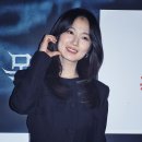 김혜윤 카카오 검색결과