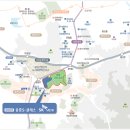 송암 경로당 이미지