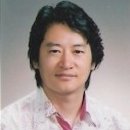 동아대학교 예술대학원 이미지