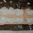 벌말로50번길 이미지