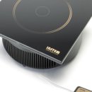 015-조리-015 이미지