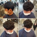 리챠드프로헤어청주지웰시티점