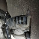 스피드메이트대구제일점 이미지