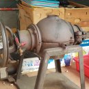 울진시장2 이미지