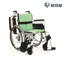 (효)건강복지용구 이미지