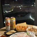 남주고입구 4가 4 | 제주 동문시장 회 가성비 찐맛집 '동문올레수산' 재방문 전메뉴 가격 및 솔직후기ㅣ내돈내산