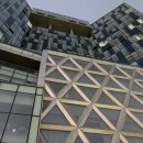 해운대그린나래호텔 이미지