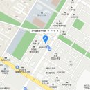 노아실용음악학원 이미지