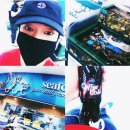 예성수산 이미지
