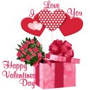 저 빗속을 걷고 싶다 이미지