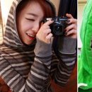 서예슬 카카오 검색결과