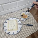 솔트앤멜로우 이미지