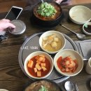 시골집달봉아24시얼큰한뼈해장국