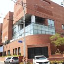 신월7동주민센터 이미지