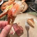 야놀자호텔 | 롯데호텔 사이공 씨푸드 뷔페 후기, NOL(야놀자)에서 8만원대 예약 가능