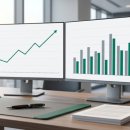 에스케이위탁관리부동산투자회사 주식회사 - 8404 | 리츠(REITs)란? 부동산투자회사 뜻부터 종류·수익 구조까지 완전 정리