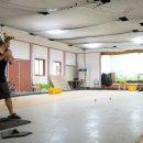 반딧불민박 이미지