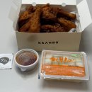 깐부치킨청주