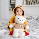 미즈아이소아청소년과의원 이미지