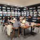 흥천도서관 이미지