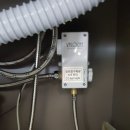 도안 한라비발디 이미지