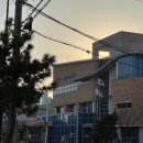 일산북쪽화장실 이미지