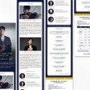 대니 구 <MOONLIGHT> 이미지