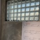 한일회관 | [한일 국교정상화 60주년 기념] -후지시로세이지 &amp; 이동기 관계의 교감과 소통의 미학展 방문 후기