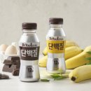 하네 이미지