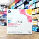 마리팜약국 이미지