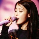 티켓존 이미지
