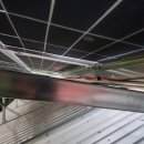 광선축사 이미지